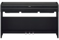 Yamaha YDP-S35B - Pianino cyfrowe - 2303120