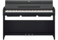 Yamaha YDP-S35B - Pianino cyfrowe - 2303119