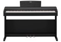 Yamaha ARIUS YDP-145B - Pianino cyfrowe - 2128307