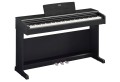 Yamaha ARIUS YDP-145B - Pianino cyfrowe - 2128308