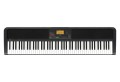 Korg XE20 SP - Pianino cyfrowe - 2367791