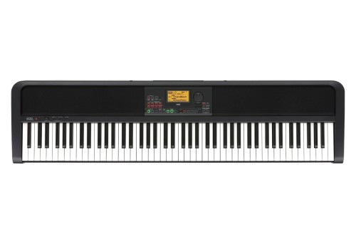 Korg XE20 SP - Pianino cyfrowe - 2367791
