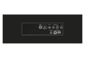 Korg XE20 SP - Pianino cyfrowe - 2367795