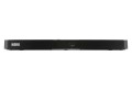 Korg XE20 SP - Pianino cyfrowe - 2367794