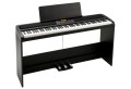 Korg XE20 SP - Pianino cyfrowe - 2367793