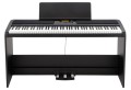 Korg XE20 SP - Pianino cyfrowe - 2367792