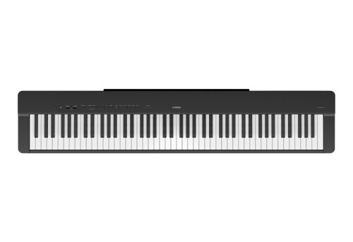 Yamaha P-225B - Pianino cyfrowe - 2308015