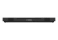 Yamaha P-225B - Pianino cyfrowe - 2128311