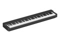 Yamaha P-225B - Pianino cyfrowe - 2308016