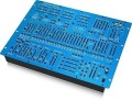 Behringer 2600 BLUE MARVIN - syntezator analogowy - 2053792