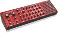 Behringer NEUTRON syntezator Syntezator analogowy Czerwony - 2128315