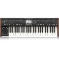 Behringer DEEPMIND 12 Syntezator analogowy - 2053823