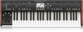 Behringer DEEPMIND 12 Syntezator analogowy - 2219455