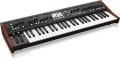 Behringer DEEPMIND 12 Syntezator analogowy - 2219456