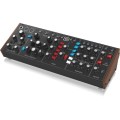 Behringer Model D - Syntezator analogowy - 2128323