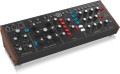 Behringer Model D - Syntezator analogowy - 2128322