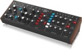 Behringer Model D - Syntezator analogowy - 2128319