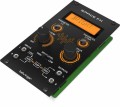 Behringer SPACE FX Moduł syntezatora modularnego - 2053800