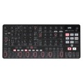 IK Multimedia Uno Synth Pro X - syntezator analogowy - 1994989