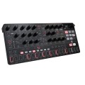 IK Multimedia Uno Synth Pro X - syntezator analogowy - 1994992