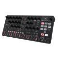 IK Multimedia Uno Synth Pro X - syntezator analogowy - 1994991