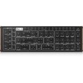Behringer PRO-1 Syntezator analogowy - 2399857