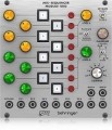 Behringer 1050 MIX-SEQUENCER MODULE Moduł syntezatora modularnego serii 2500 - 2053851