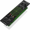 Behringer RADAR Moduł syntezatora modularnego - 2312464
