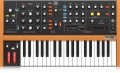 Behringer POLY D Syntezator analogowy - 2233374