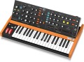 Behringer POLY D Syntezator analogowy - 2399863