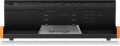 Behringer POLY D Syntezator analogowy - 2399865
