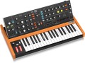 Behringer POLY D Syntezator analogowy - 2233377