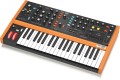 Behringer POLY D Syntezator analogowy - 2399864