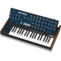 Behringer MONOPOLY Syntezator analogowy - 2053811