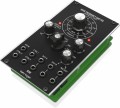 Behringer BODE FREQUENCY SHIFTER 1630 Moduł syntezatora modularnego - 2312466