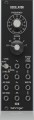 Behringer 921B OSCILLATOR Moduł syntezatora modularnego - 2312468