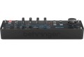 Behringer PRO-VS MINI - Syntezator hybrydowy - 2339348