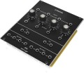 Behringer CP35 ATTENUATORS Moduł syntezatora modularnego - 2312478