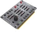 Behringer 140 DUAL ENVELOPE/LFO Moduł syntezatora modularnego - 2053846