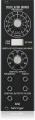 Behringer 921A OSCILLATOR DRIVER Moduł syntezatora modularnego - 2053842
