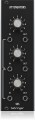 Behringer 995 ATTENUATORS Moduł syntezatora modularnego - 2312481