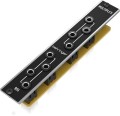 Behringer 994 MULTIPLES Moduł syntezatora modularnego - 2312484