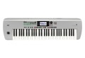 Korg I3MS - Syntezator, stacja robocza - 2367796