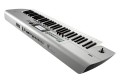 Korg I3MS - Syntezator, stacja robocza - 2367798