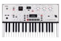 Korg KINGKORG NEO - Syntezator, wokoder - 2351102