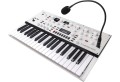 Korg KINGKORG NEO - Syntezator, wokoder - 2351104