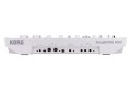 Korg KINGKORG NEO - Syntezator, wokoder - 2351106