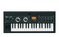 Korg MICROKORG XL+ - Syntezator, wokoder - 2351110