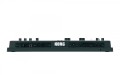Korg MICROKORG XL+ - Syntezator, wokoder - 2351112