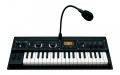 Korg MICROKORG XL+ - Syntezator, wokoder - 2351111